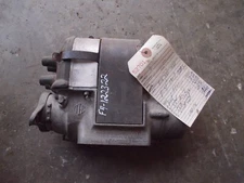 International VNTGE Magneto F4-122322 REBUILT for parts Truck Automobile Tractor