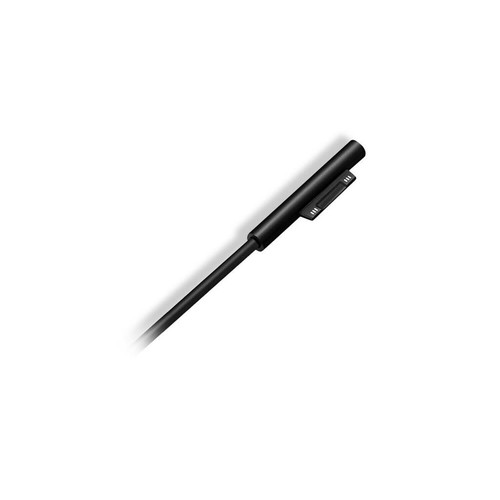 24W 1735 Surface Go 4/3/2/1 Laptop Charger for Microsoft OEM Power Adapter Cord - Picture 4 of 5
