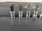 Picture 5 of 20