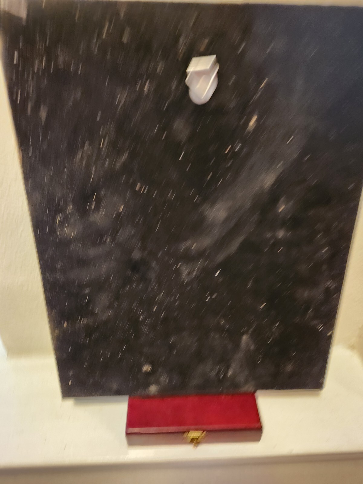 Picture 2 of 3