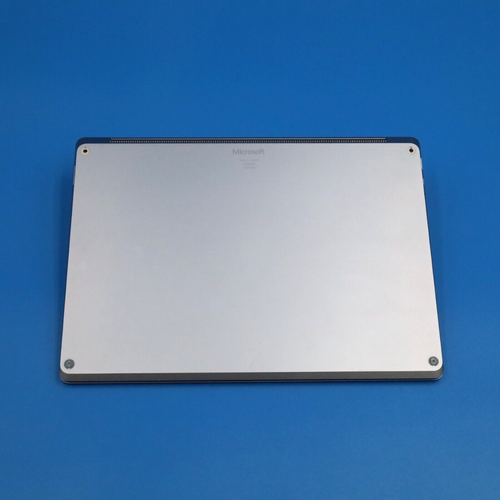 Microsoft Surface Ice Blue Laptop 4 13.5" i5-1145G7 8GB RAM 512GB SSD - Picture 6 of 6