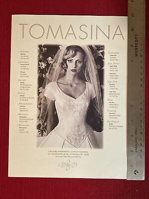 Wedding dress frame ebay new arrivals