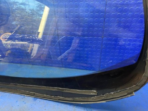 2016-2020 HONDA CIVIC OEM *LOCAL PICKUP ONLY* FRONT GLASS WINDOW WINDSHIELD - Picture 19 of 21