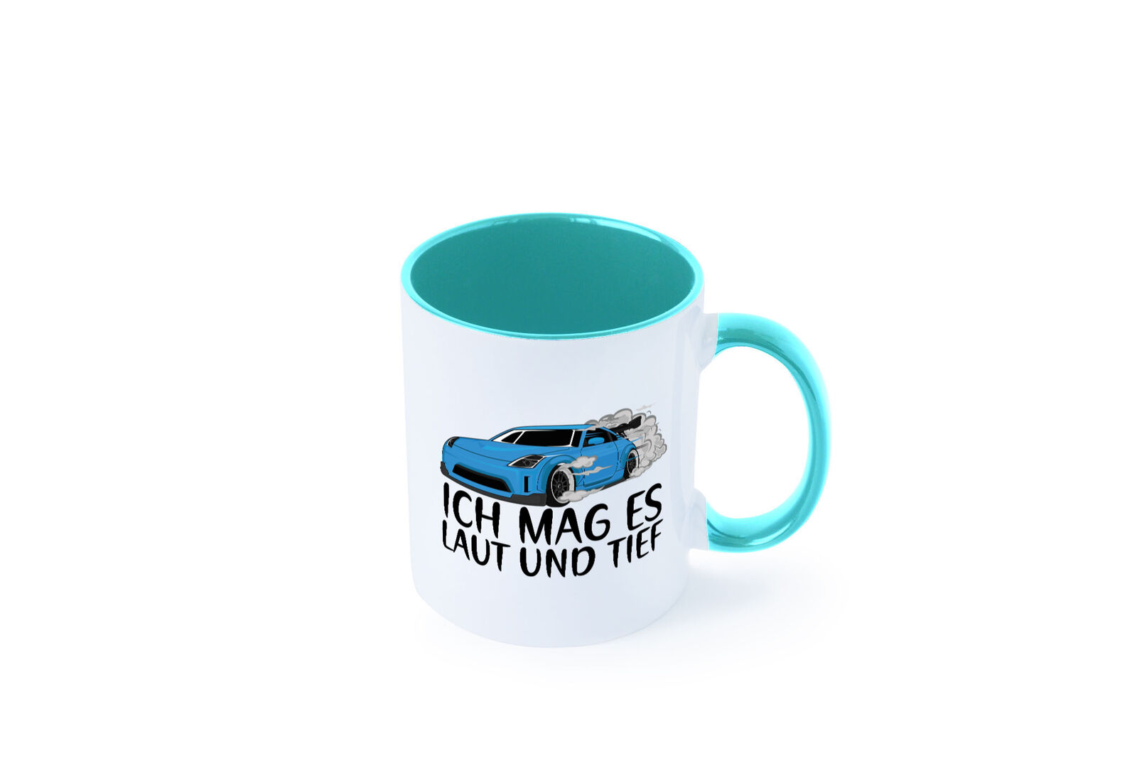 Bild 16 von 20