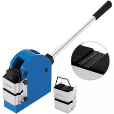 Metal Shrinking and Stretching MachinesMetal Shrinking Machine Expanders