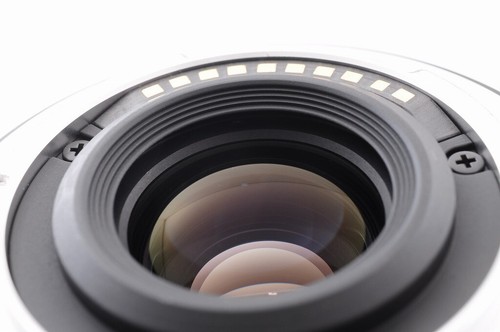Fujifilm XF 14mm f/2.8 R Super EBC Ultra Wide Angle FUJINON ASPHERICAL Lens - Picture 11 of 13