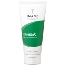Image Skincare ORMEDIC Balancing Gel Masque 59g #ibea