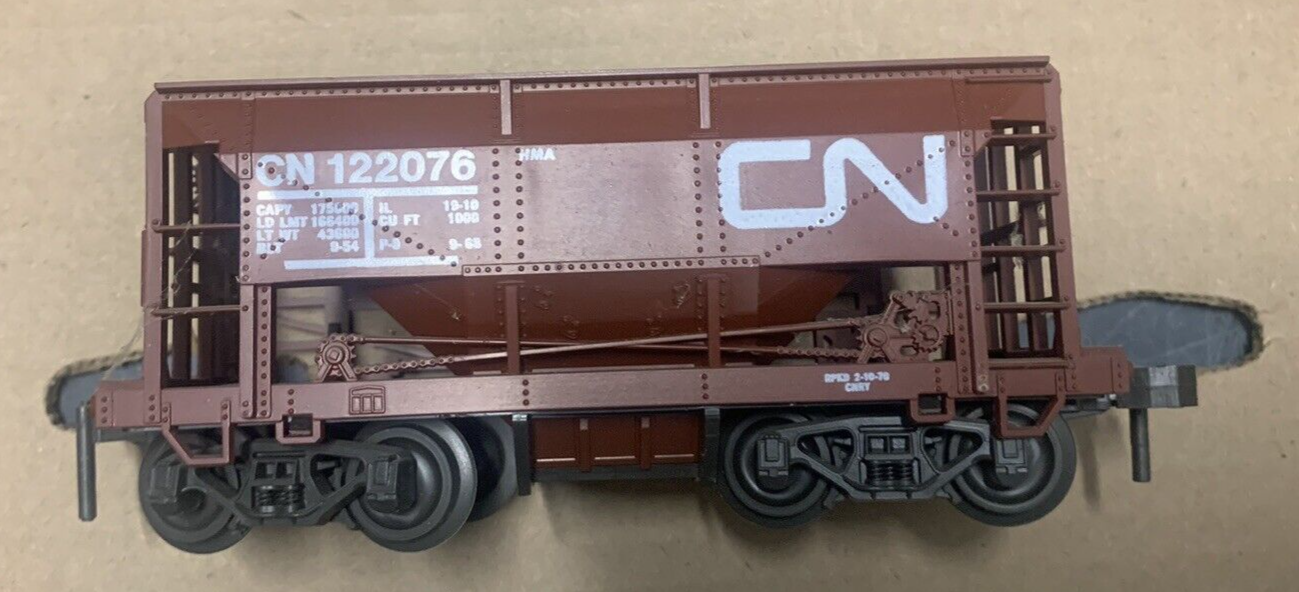 Picture 2 of 6