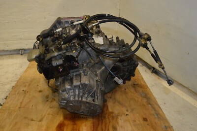 【未開封】DISM TOYOTA CELICA XX2000 G-turbo 未開封】DISM TOYOTA CELICA XX2000 G-turbo 未開封】DISM