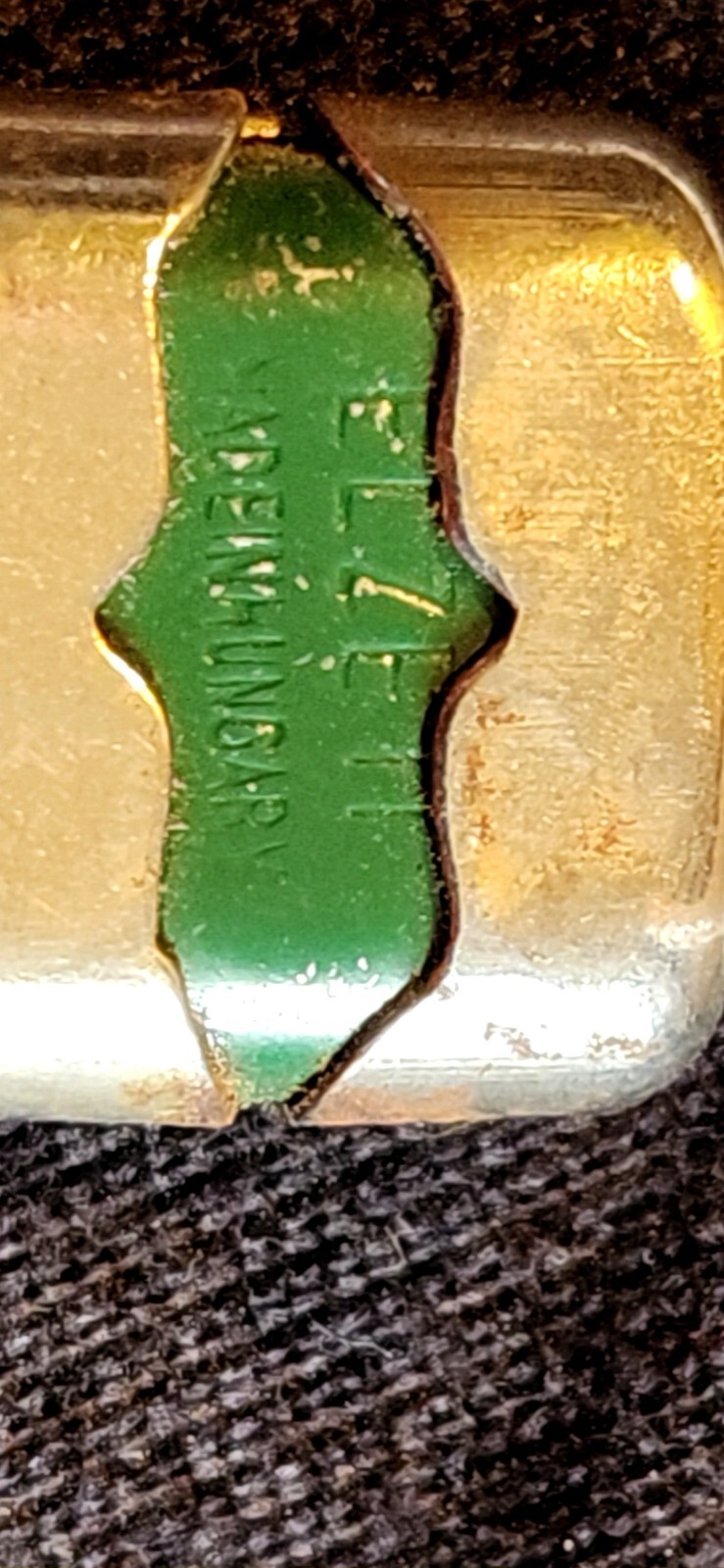 Picture 1 of 5