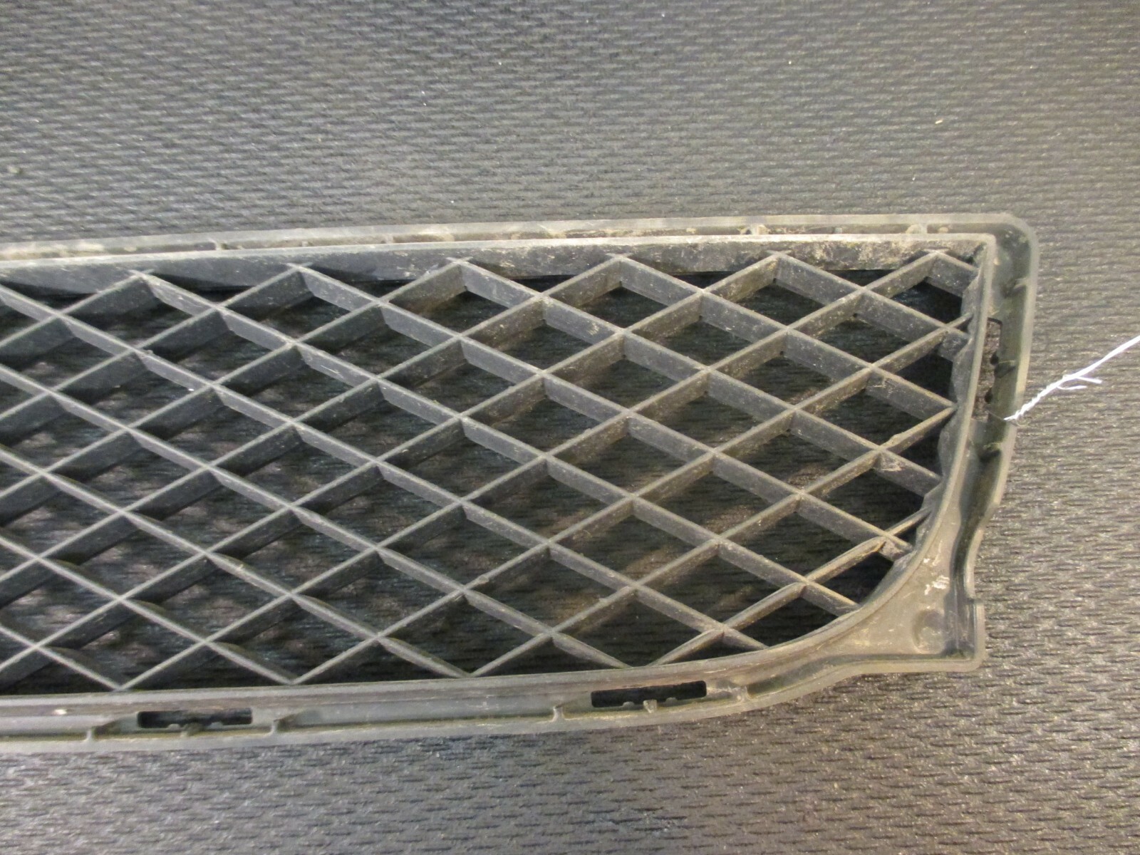 Picture 5 of 8
