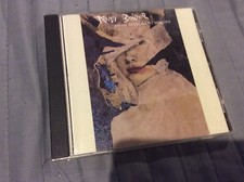 Trudy Binder and the Dissonant Minors Rare CD