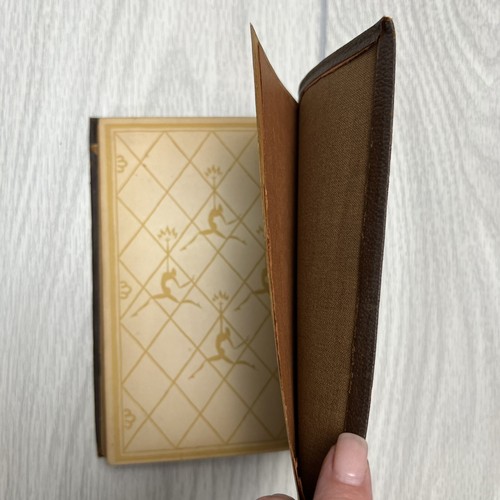 Salome and Other Plays by Oscar Wilde The Modern Library Book READ - Picture 11 of 11