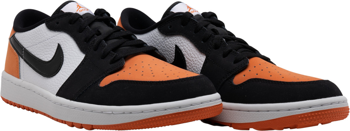 Jordan 1 Low Golf Shattered Backboard 2022 for Sale | Authenticity