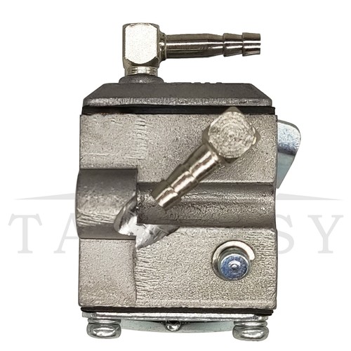 Kit de puesta a punto de carburador para STIHL 030 031 032AV 032AV 1603 1113 120 - Imagen 4 de 5
