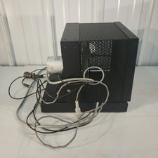 Electro-Tech Electrostatic Probe Ground 650R ESD Safety Resistivity Surface