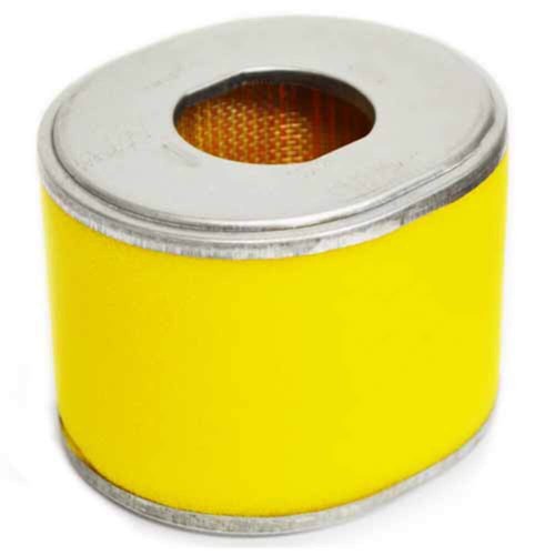 12PK Air Filter Cleaner Element 8HP & 9HP Fits Honda GX240 & GX270 Engine - Picture 2 of 2