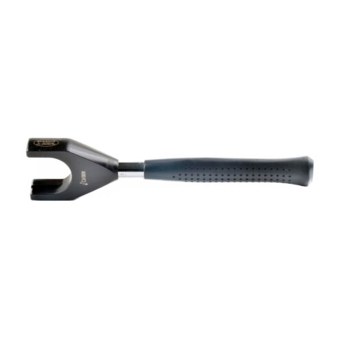 NUEVA llave de tuerca de cuello er16a iCarbide ALTA RESISTENCIA EE. UU. VENTA - Imagen 2 de 2