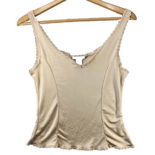 slim fit dress slacks Tie-Dye Print Mesh Camisole Dress – FancyAdd