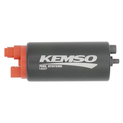 Intank Fuel Pump for Honda CRF450R 2009-2021, 16700-MEN-A52, 16700-MKE-A01 - Bild 3 von 7
