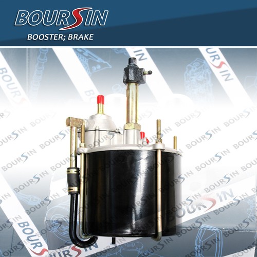 FIT FOR ISUZU D500 6BG1 BRAKE BOOSTER HYDROVAC - Bild 1 von 2