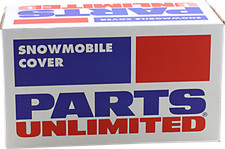 Parts Unlimited - 4003-0164