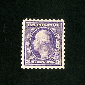 US-Stamps-464-VF-Fresh-OG-NH-Scott-Value-165-00