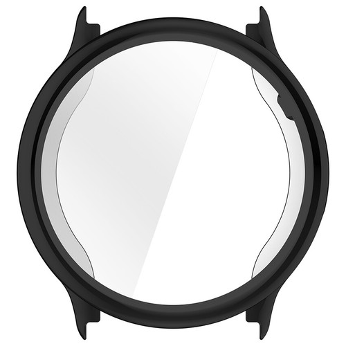 Custodia protettiva in TPU per orologio con cover completa per Garmin Vivoactive6 - Foto 14 di 58