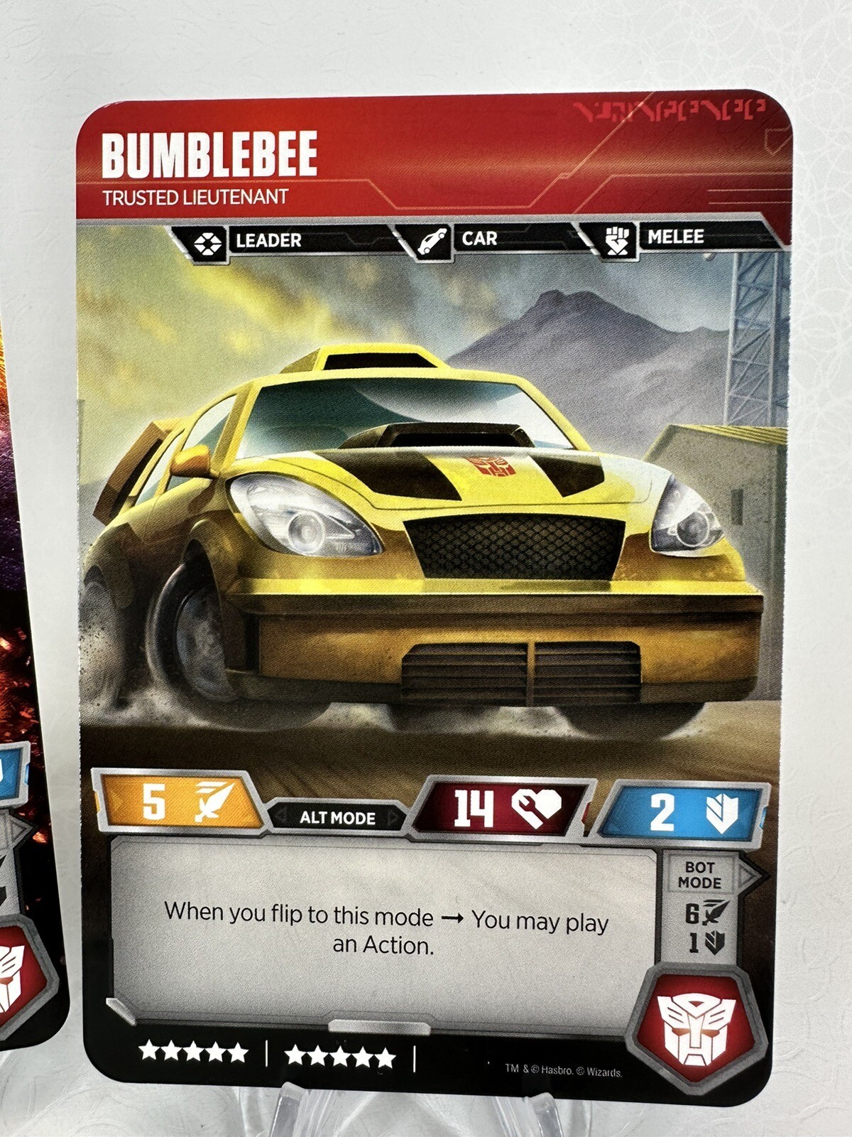 Picture 6 of 6
