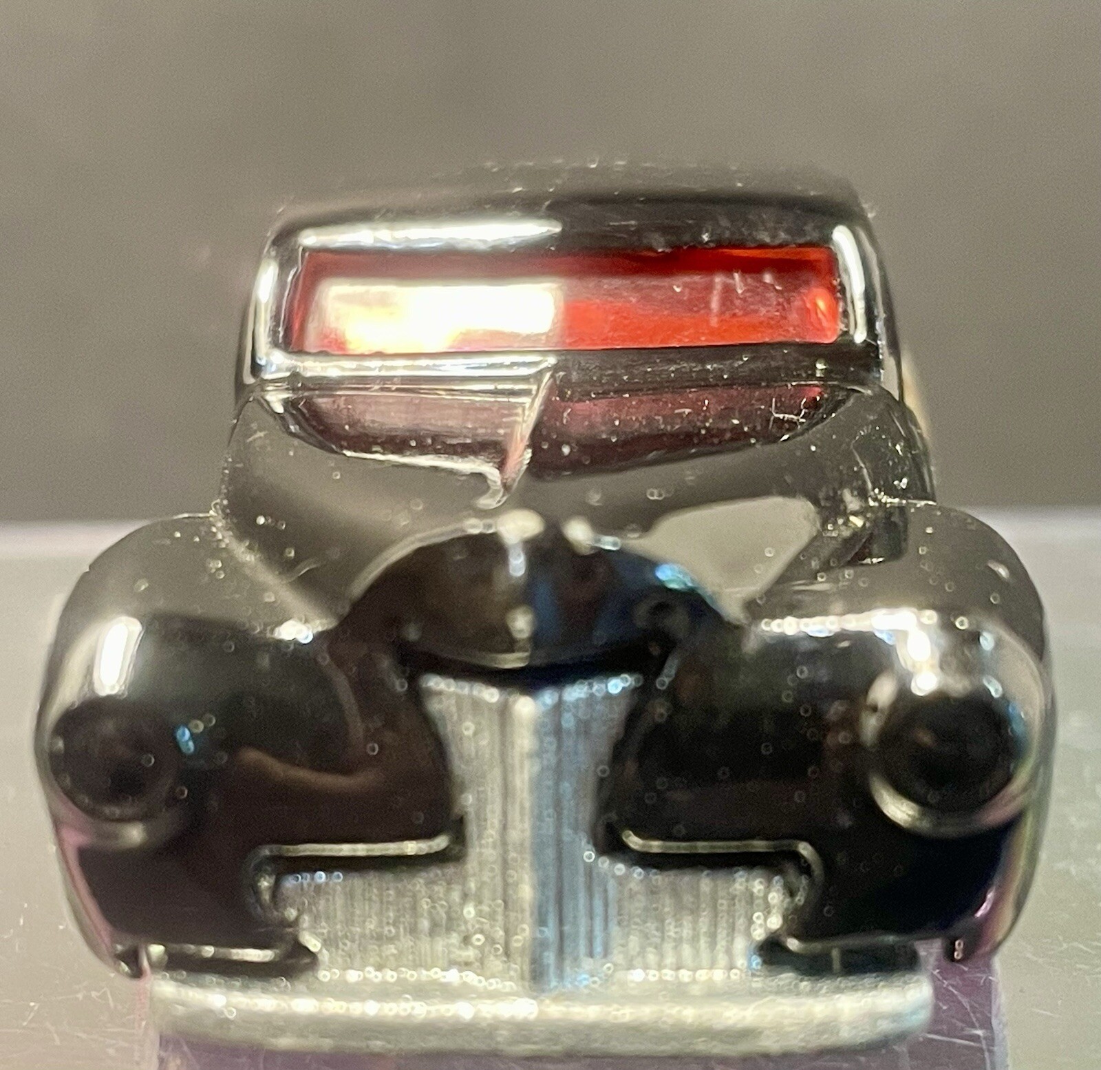 Foto 14 di 18