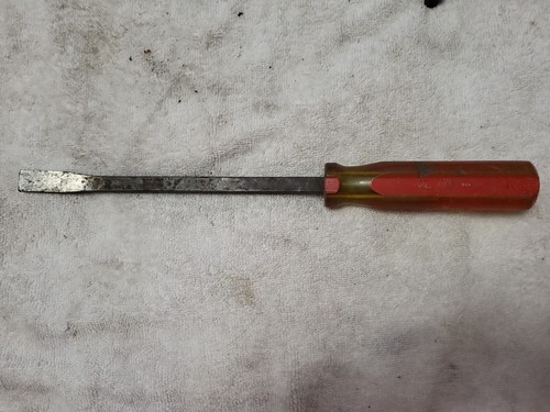 Mac Tools PB9 Pry Bar - Bild 1 von 5