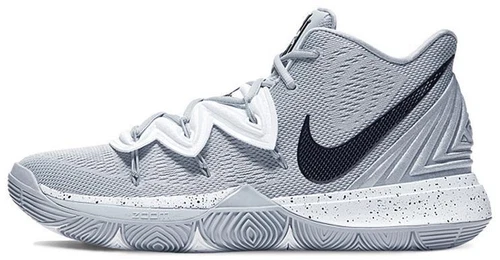 Nike Kyrie 5 TB Wolf Grey