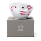 FIFTYEIGHT SCHALE GEKÜSST 500 ML MOVIE EDITION 1 STÜCK