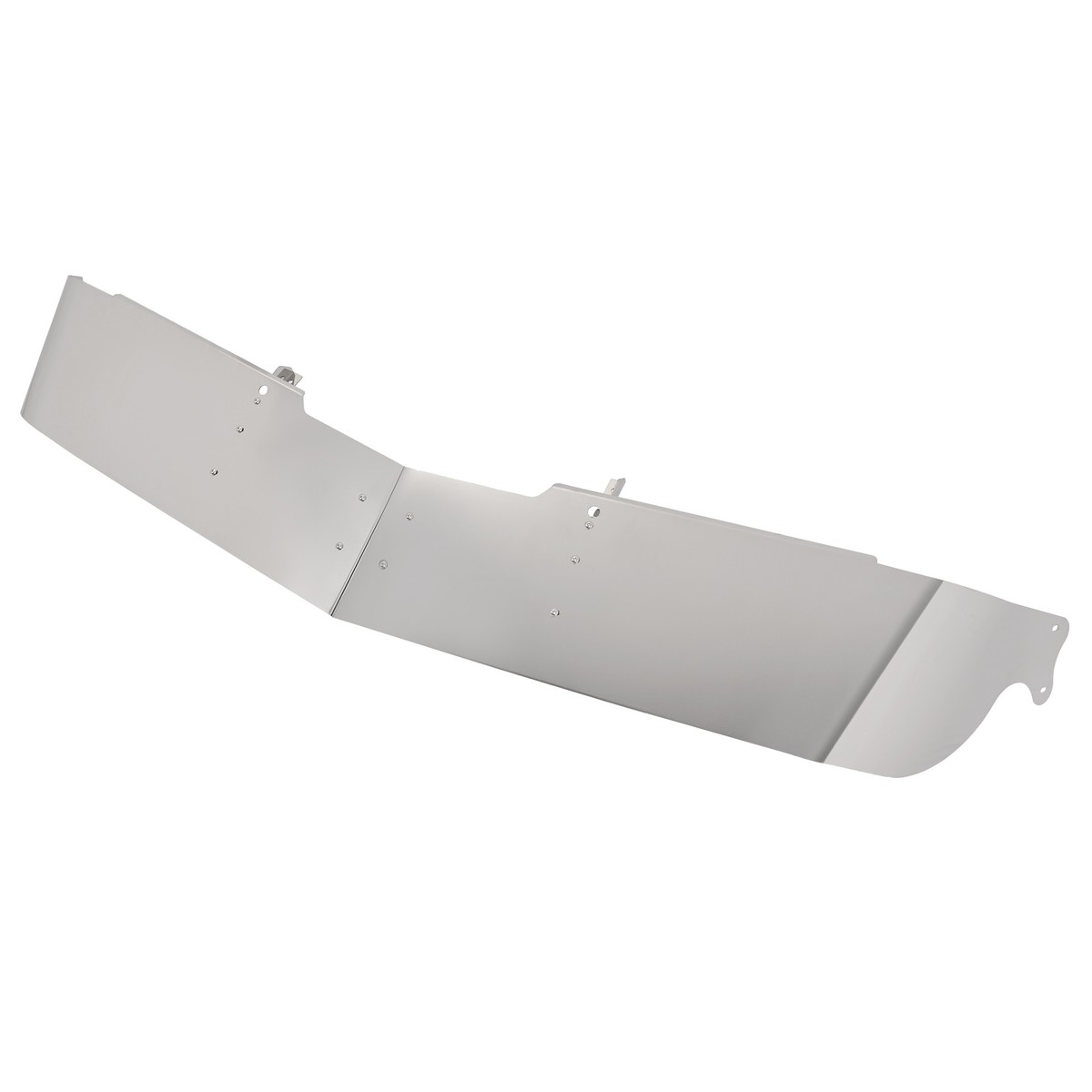 OPSODIS1 シルバー 脳が “バグる” 立体音響体験。クラファンで1億円を突破、鹿島建設の