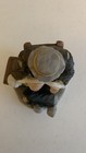 Bild 7 von 7