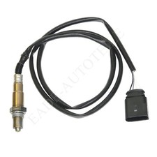 1x LAMBDASONDE LAMDASONDE REGELSONDE VOR KAT AUDI A4 B5 A6 C5 VW PASSAT 3B 1.8