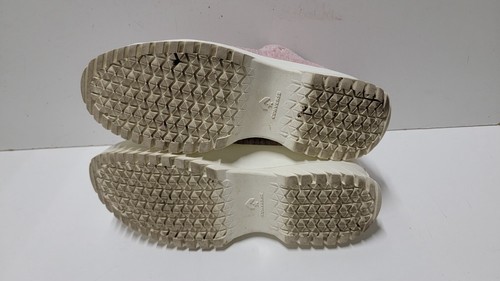 Converse Chuck Taylor All Star Lugged 2.0 Velour Chunky Platform Women's Size 10 - Picture 6 of 8