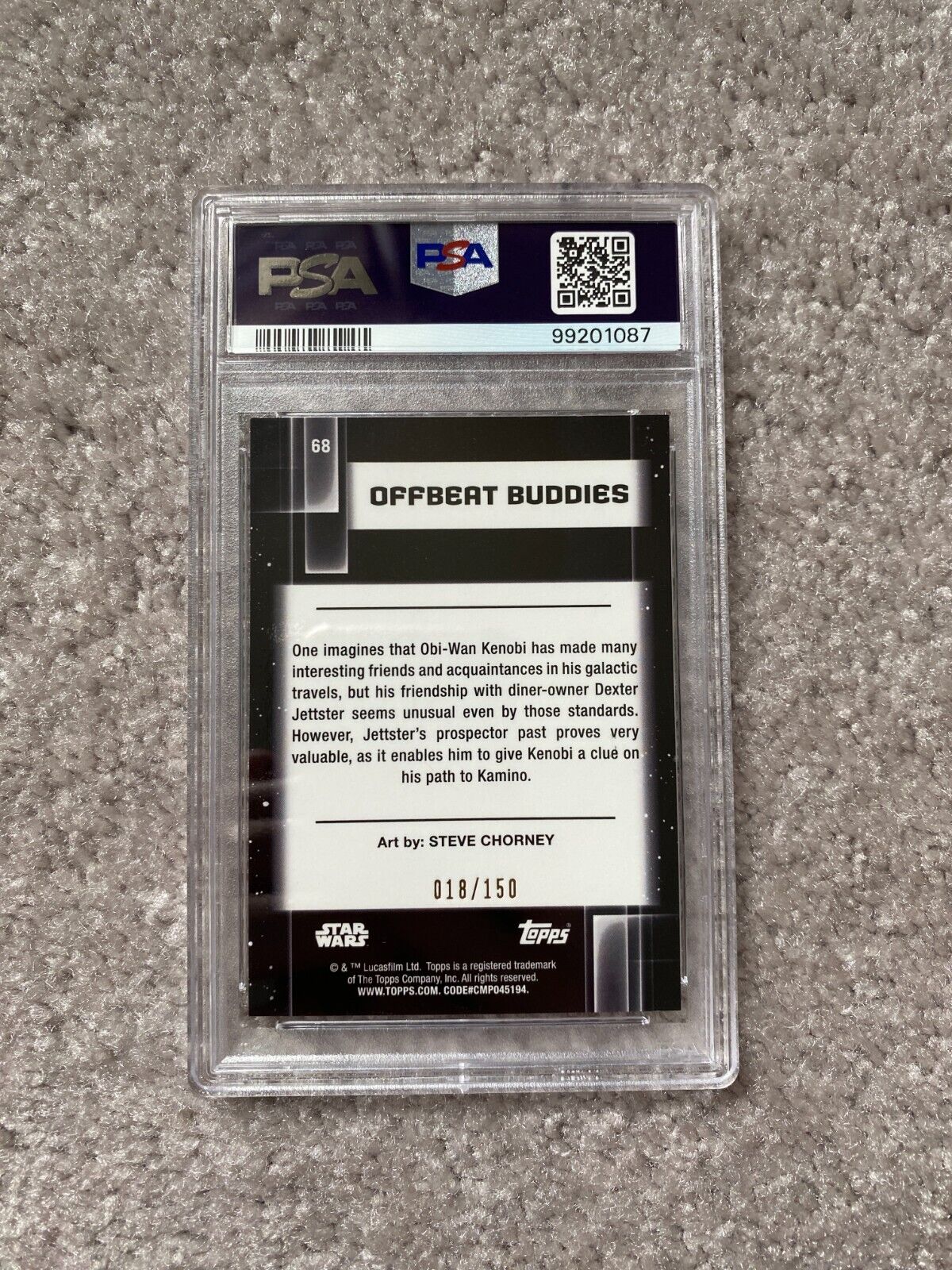 Picture 2 of 2