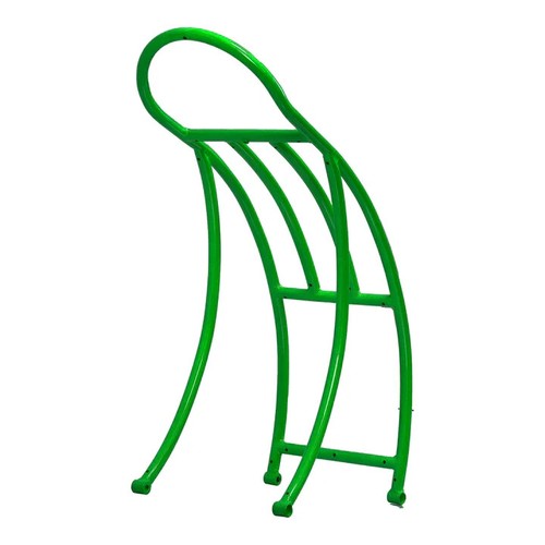 26" Stretch Beach Cruiser Bicycle 26"x4.0 Steel Frame Springer Fork Chain Guard - Picture 7 of 7