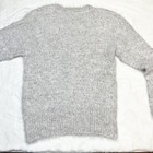 Picture 5 of 10