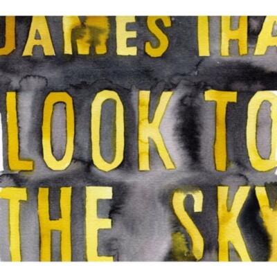 James Iha/Look To The Sky UPJY9133 New LP | eBay James Iha/Look To The Sky UPJY9133 New LP | eBay