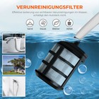 Afbeelding 6 van 12