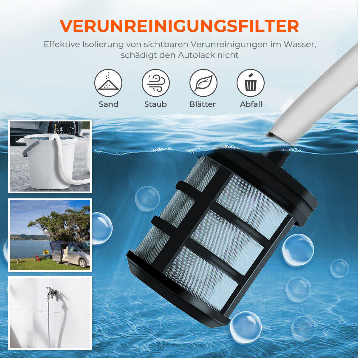 Bild 6 von 12