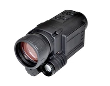 PRESMA™ Digital Night Vision Monocular - INCLUDES 8gb Micro SD