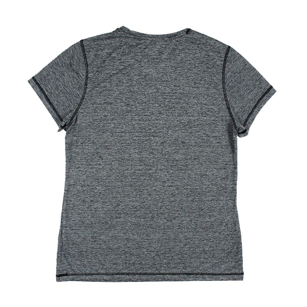 Amazon.com: adidas Originals Crop Tank Womens Active Shirts