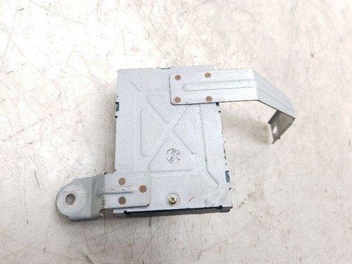 85-86 TOYOTA MR2 CRUISE CONTROL MODULE ECM ASSEMBLY - Foto 2 di 12