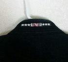 Picture 8 of 12