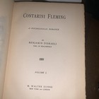Picture 3 of 9