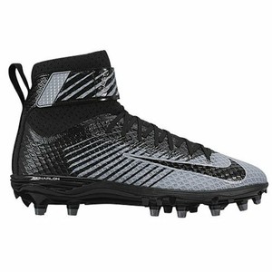 nike men's lunarbeast pro td football cleat