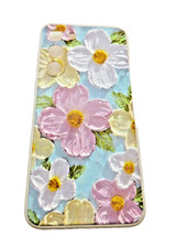 cover Mobile phone For case silicone Effective phone protection